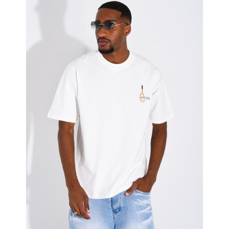 Men's T-shirt
