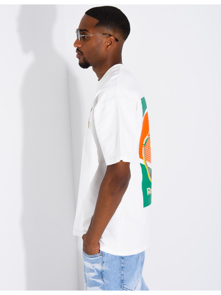 Men's T-shirt