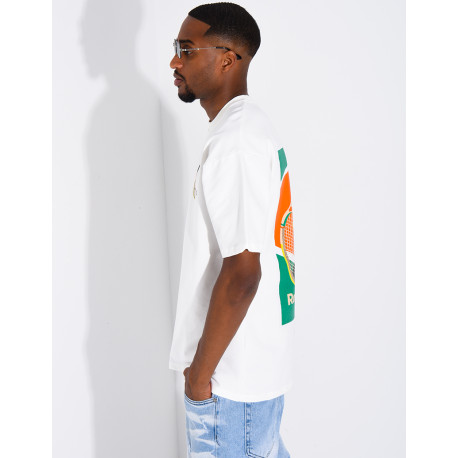 Men's T-shirt