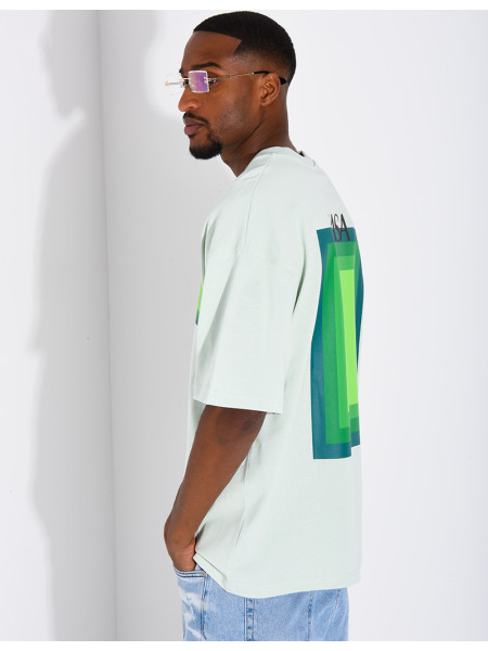 Men’s T-shirt