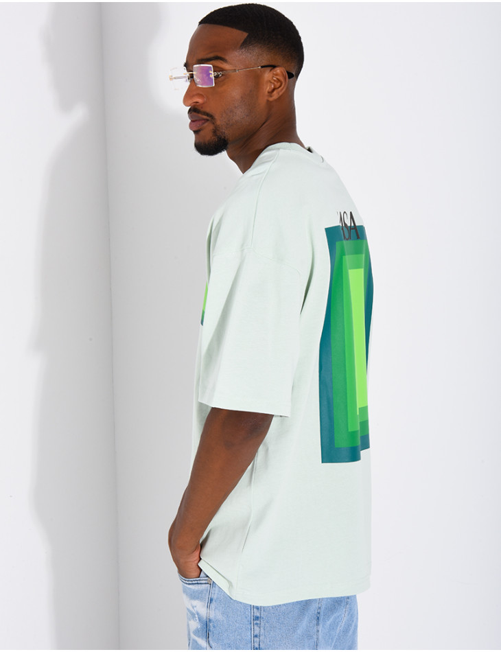 Men’s T-shirt