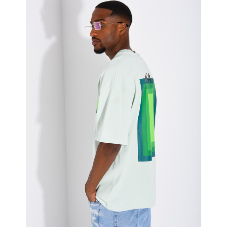 Men’s T-shirt
