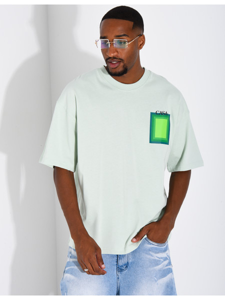 Men’s T-shirt