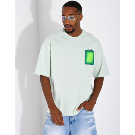 Men’s T-shirt