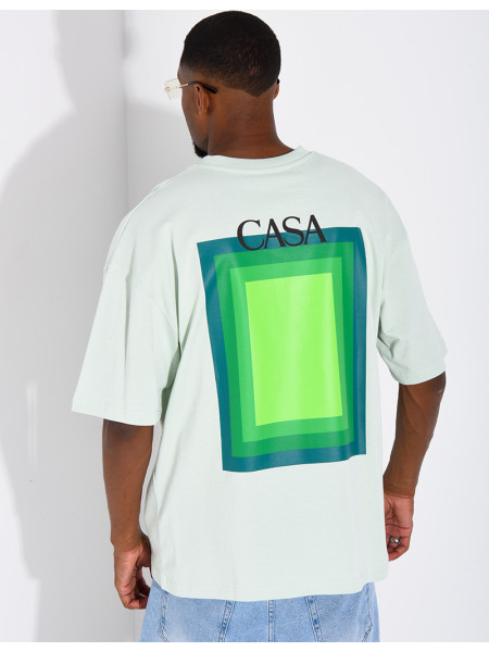 Men’s T-shirt