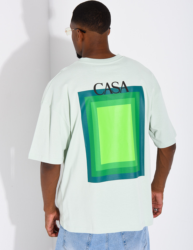 Men’s T-shirt