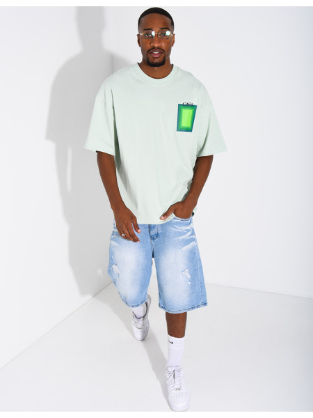 Men’s T-shirt