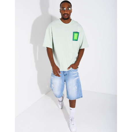 Men’s T-shirt