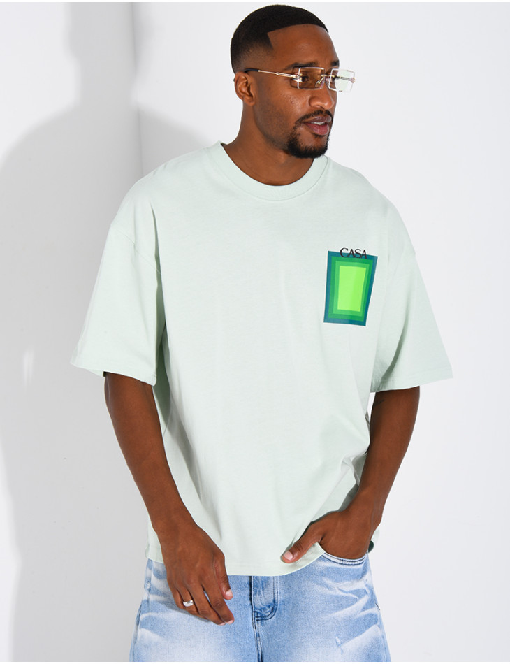 Men’s T-shirt