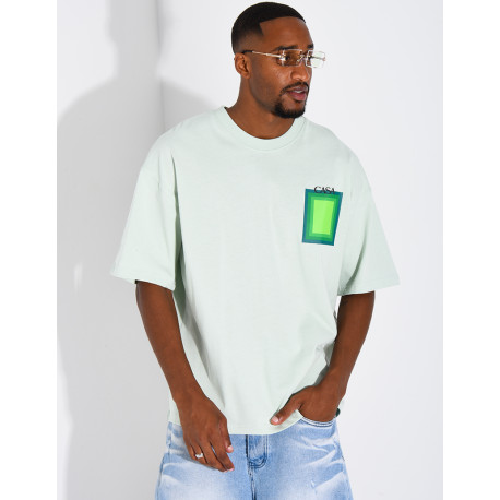 Men’s T-shirt
