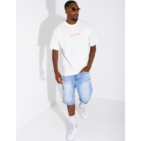 Men's T-shirt