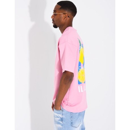 Men's T-shirt