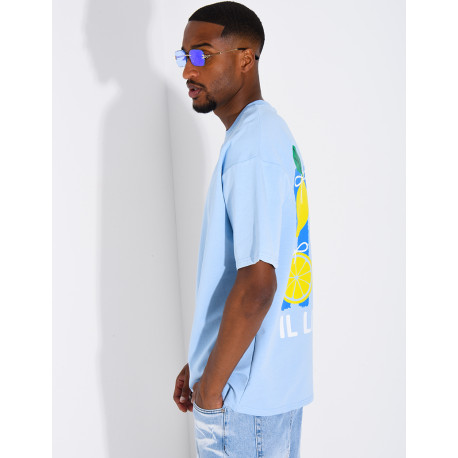 Men's T-shirt