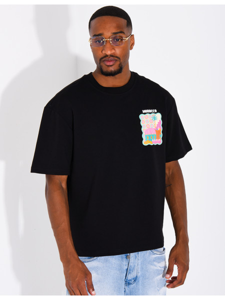 Men's T-shirt