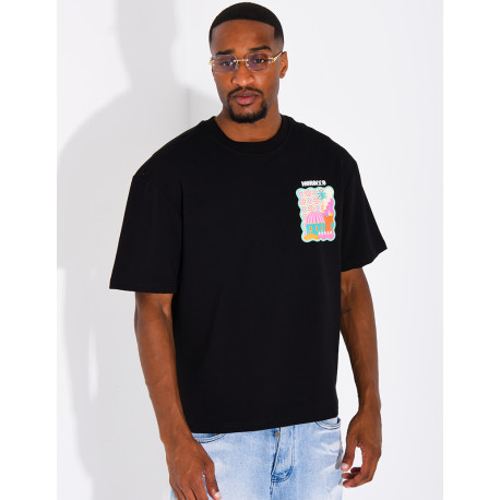 Men's T-shirt