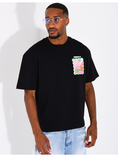 Men's T-shirt
