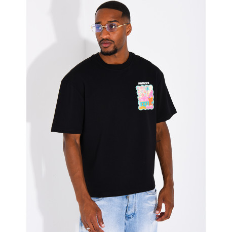 Men's T-shirt