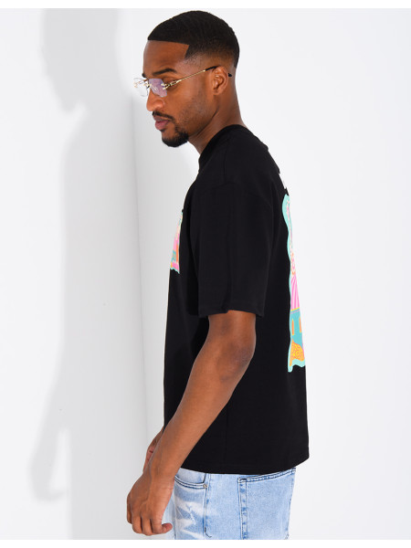 Men's T-shirt