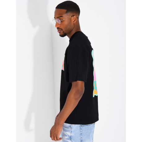 Men's T-shirt