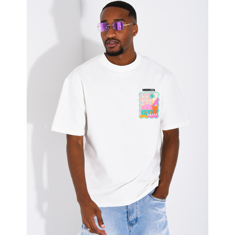 Men's T-shirt
