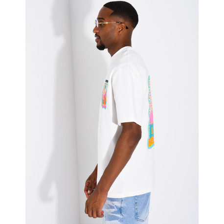 Men's T-shirt