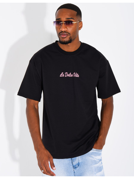 Men's T-shirt