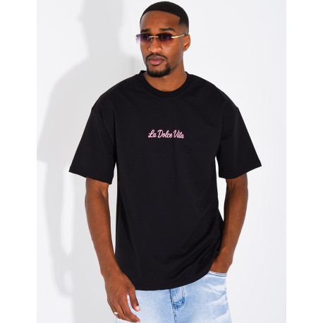 Men's T-shirt