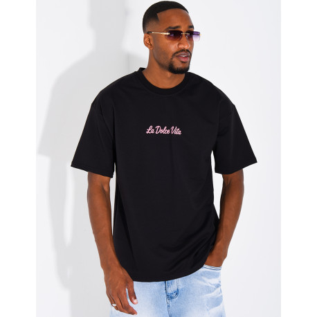 Men's T-shirt