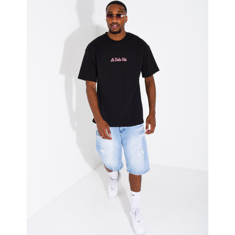 Men's T-shirt