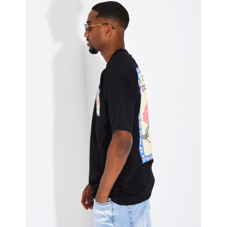 Men's T-shirt