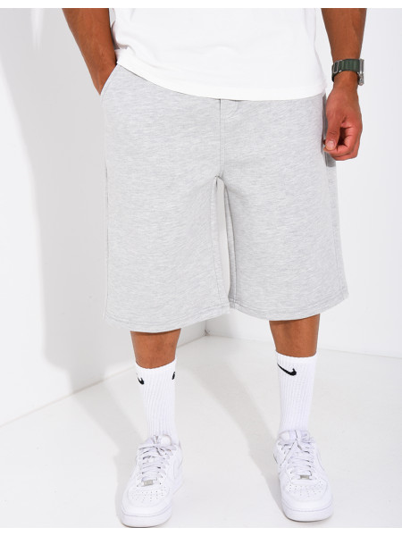Short en néoprène