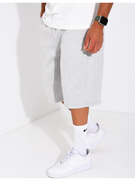 Short en néoprène