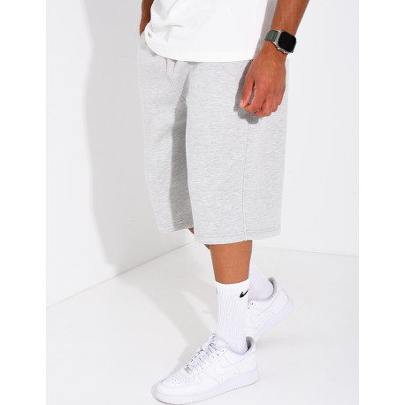 Short en néoprène
