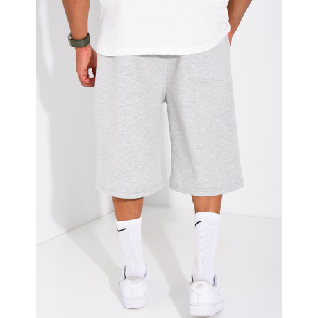 Short en néoprène