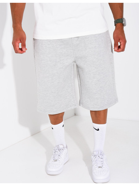 Short en néoprène