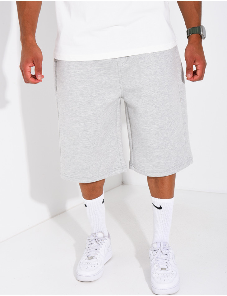 Short en néoprène
