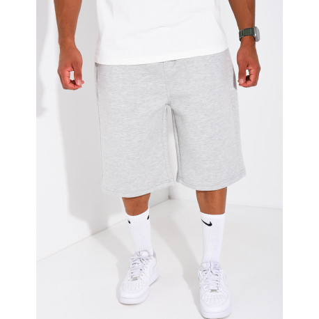 Short en néoprène