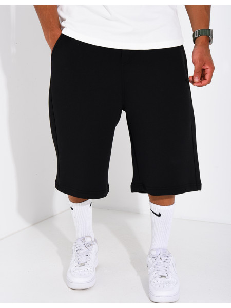 Short en néoprène