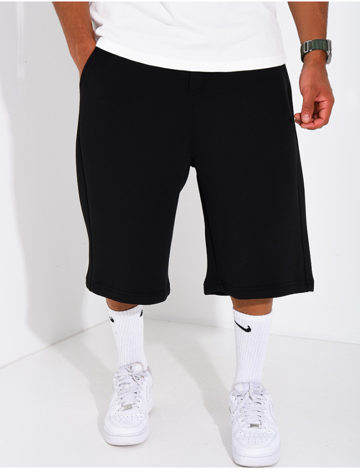 Short en néoprène