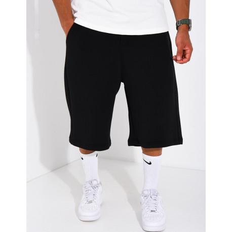 Short en néoprène