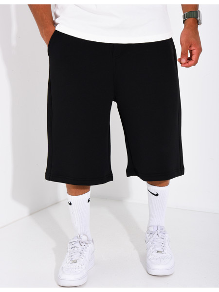 Short en néoprène