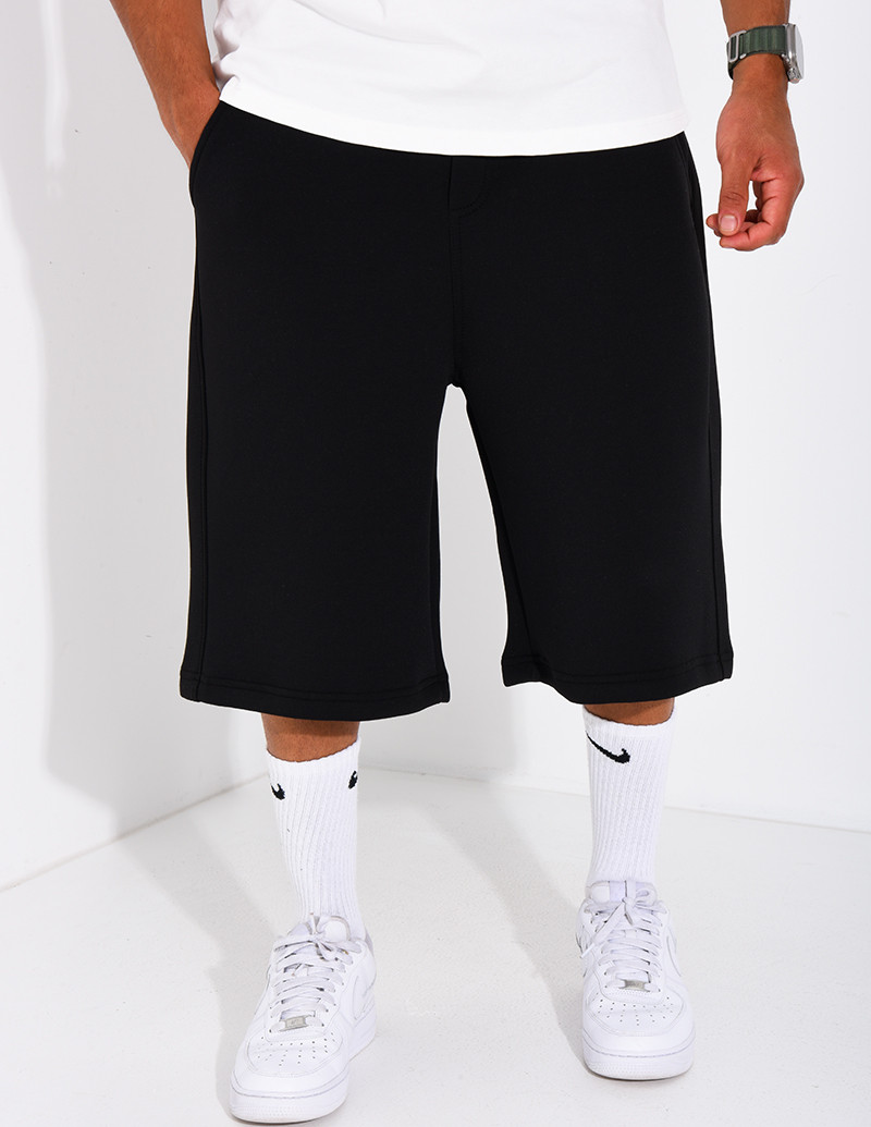 Short en néoprène