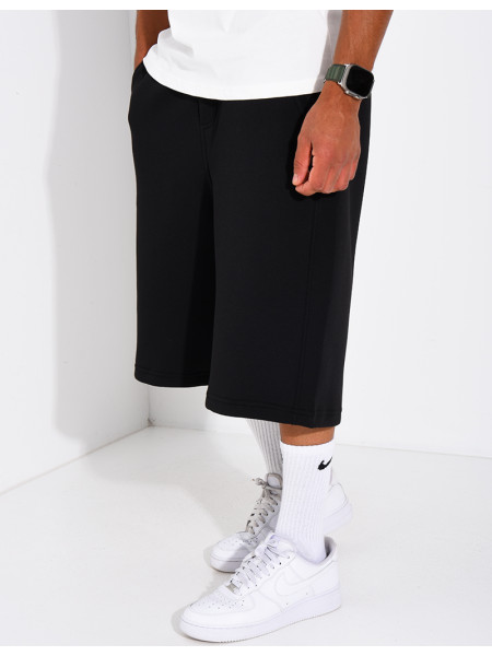 Short en néoprène