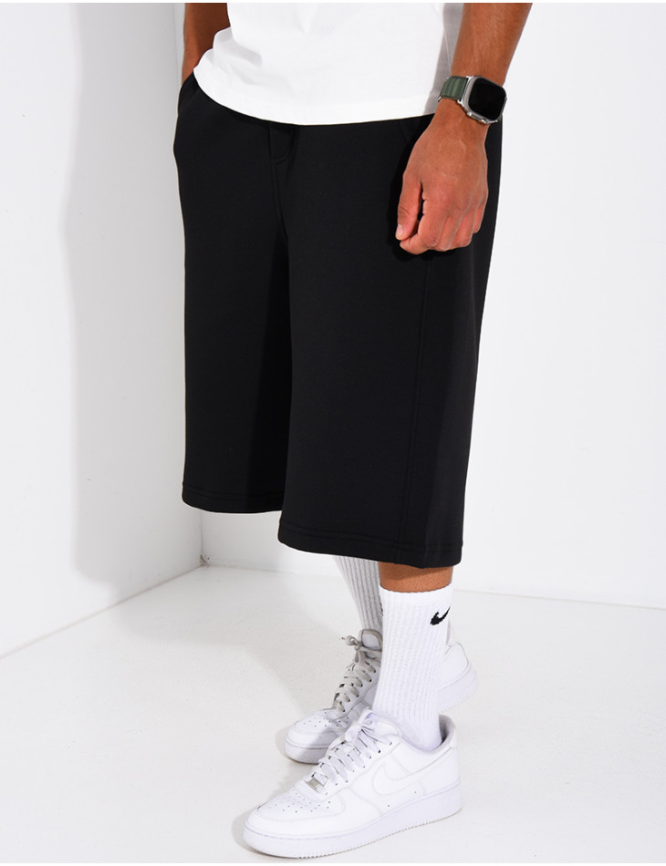 Short en néoprène