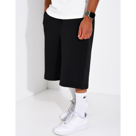 Short en néoprène