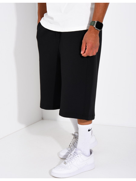 Short en néoprène