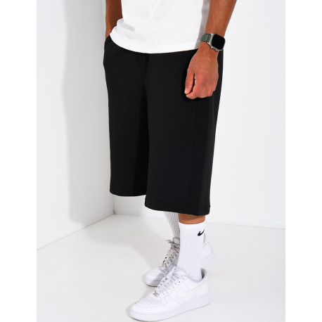 Short en néoprène