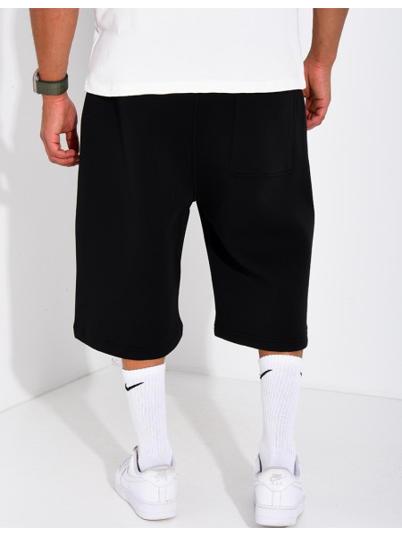 Short en néoprène