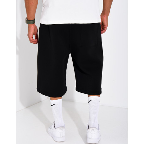 Short en néoprène
