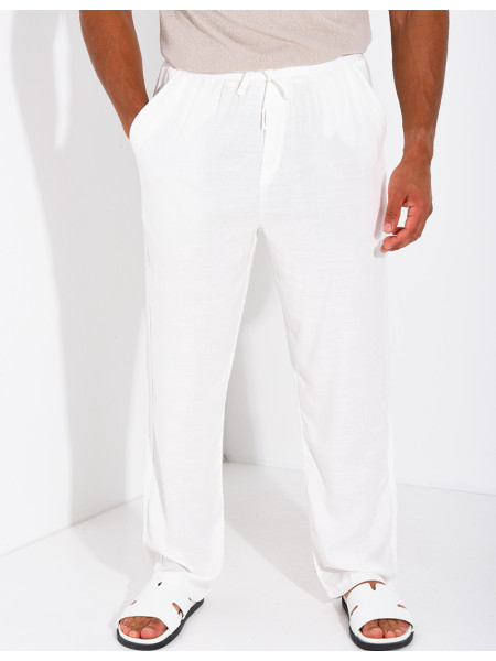 Hose Mann